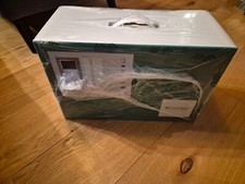 Comelit 8241MI Entry Kit for