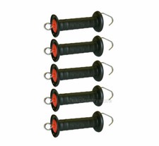 Electric Fence Premium Gate