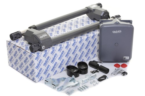 Quiko eon new heavy duty - quiko,