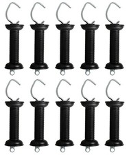 Electric Fence Premium Gate