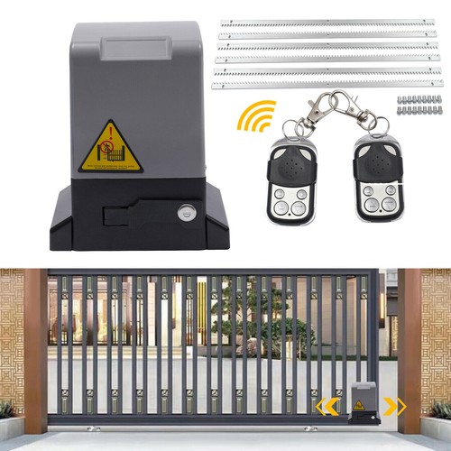600kg 370w electric automatic - 600kg,