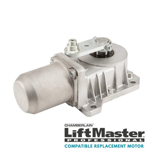 Chamberlian liftmaster sub300 - chamberlian,