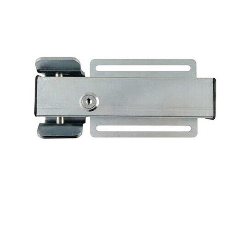 Electric gate lock 12v - electric,