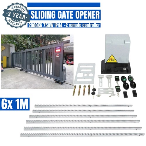 2000kg electric automatic - 2000kg,