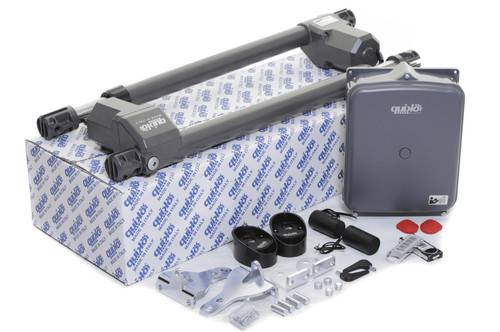 Quiko eon superfast 10 - "superfast",