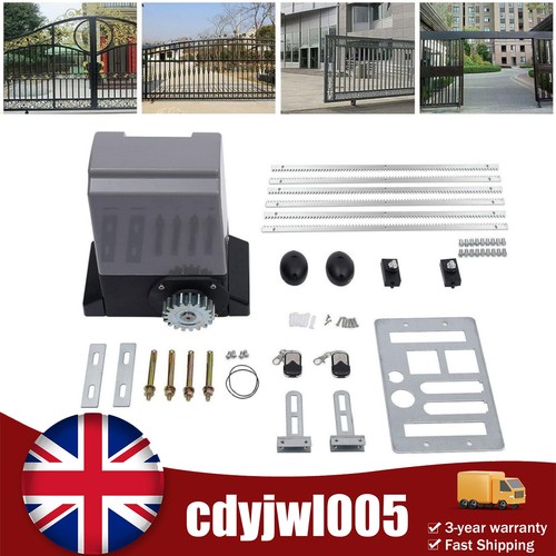 1200kg electric automatic - 1200kg,